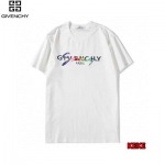 2024年新作入荷  ジバンシー半袖 Tシャツ keke工場