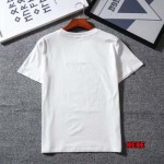 2024年新作入荷  ジバンシー半袖 Tシャツ keke工場