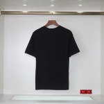 2024年新作入荷 モンクレール半袖 Tシャツ keke工場