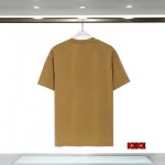 2024年新作入荷 バルマン半袖 Tシャツ keke工場