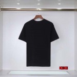 2024年新作入荷 バルマン半袖 Tシャツ keke工場