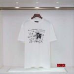 2024年新作入荷 Dolce&Gabbana 半袖 Tシャツ keke工場