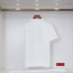 2024年新作入荷 Dolce&Gabbana 半袖 Tシャツ keke工場