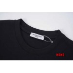 2024年新作入荷 バレンシアガ半袖 Tシャツ keke工場