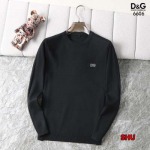 2024年8月20日早秋新作入荷 Dolce&Gabbana セーター shu工場