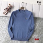 2024年8月20日早秋新作入荷 Dolce&Gabbana セーター shu工場