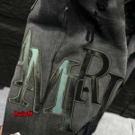 2024年8月20日早秋高品質新作入荷 AMIRI ジーンズOFFHUI工場SIZE:30-40