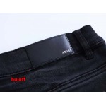 2024年8月20日早秋高品質新作入荷 AMIRI ジーンズOFFHUI工場SIZE:30-40