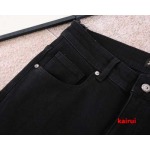 2024年8月20日早秋新作入荷 バーバリージーンズ KAIRUI工場 SIZE:29-40