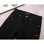 2024年8月20日早秋新作入荷 バーバリージーンズ KAIRUI工場 SIZE:29-40