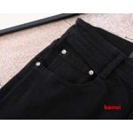 2024年8月20日早秋新作入荷 FENDIジーンズ KAIRUI工場 SIZE:29-40