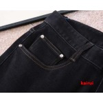 2024年8月20日早秋新作入荷 ラルフローレンジーンズ KAIRUI工場 SIZE:29-40