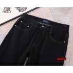 2024年8月20日早秋新作入荷 ラルフローレンジーンズ KAIRUI工場 SIZE:29-40