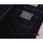 2024年8月20日早秋新作入荷 ラルフローレンジーンズ KAIRUI工場 SIZE:29-40