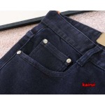 2024年8月20日早秋新作入荷 エルメスジーンズ KAIRUI工場 SIZE:29-40