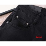 2024年8月20日早秋新作入荷 グッチジーンズ KAIRUI工場 SIZE:29-40