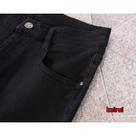 2024年8月20日早秋新作入荷 グッチジーンズ KAIRUI工場 SIZE:29-40