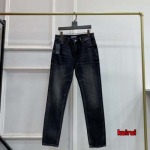 2024年8月20日早秋新作入荷 PRADAジーンズ KAIRUI工場 SIZE:29-40