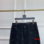 2024年8月20日早秋新作入荷 Dolce&Gabbanaジーンズ KAIRUI工場 SIZE:29-40