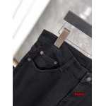 2024年8月20日早秋新作入荷 グッチジーンズ KAIRUI工場 SIZE:29-40