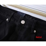 2024年8月20日早秋新作入荷 アルマーニジーンズ KAIRUI工場 SIZE:29-40