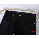 2024年8月20日早秋新作入荷 アルマーニジーンズ KAIRUI工場 SIZE:29-40