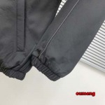 2024年8月21日早秋新作入荷 Y-3 上下セット OUM工場