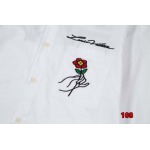 2024年8月21日早秋新品入荷ルイヴィトン 長袖 Tシャツ 108工場