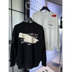 2024年8月21日早秋新品入荷Maison Margiela スウェット 108工場