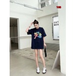 2024年8月21日早秋新品入荷ルイヴィトン半袖 Tシャツ 108工場