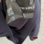 2024年8月22日秋冬高品質新作入荷 PRADA セーター gust工場