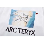 2024年8月22日秋冬新作入荷 ARCTERYXスウェット FF工場