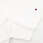 2024年8月22日秋冬新作入荷 ルイヴィトン 半袖 Tシャツ FF工場