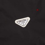 2024年8月22日秋冬新作入荷 PRADA ジャケット FF工場