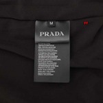 2024年8月22日秋冬新作入荷 PRADA ジャケット FF工場