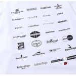 2024年8月22日秋冬新作入荷バレンシアガ 長袖 Tシャツ FF工場