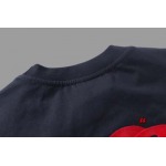 2024年8月22日秋冬新作入荷バレンシアガ 長袖 Tシャツ FF工場