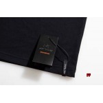 2024年8月22日秋冬新作入荷ARCTERYX  長袖 Tシャツ FF工場