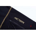 2024年8月22日秋冬新作入荷ARCTERYX  長袖 Tシャツ FF工場