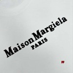 2024年8月22日秋冬新作入荷Maison Margiela  長袖 TシャツAME工場