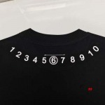 2024年8月22日秋冬新作入荷Maison Margiela 長袖 TシャツAME工場