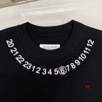 2024年8月22日秋冬新作入荷Maison Margiela 長袖 TシャツAME工場