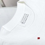 2024年8月22日秋冬新作入荷Maison Margiela  半袖 TシャツAME工場