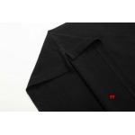 2024年8月22日秋冬新作入荷バーバリー 長袖 Tシャツ FF工場 M-XXL