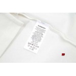 2024年8月22日秋冬新作入荷バーバリー 長袖 Tシャツ FF工場 M-XXL