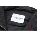 2024年8月22日秋冬新作入荷THOM BROWNE ベストFF工場