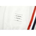 2024年8月22日秋冬新作入荷THOM BROWNE スポーツズボFF工場