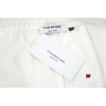 2024年8月22日秋冬新作入荷THOM BROWNE スポーツズボFF工場