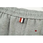 2024年8月22日秋冬新作入荷THOM BROWNE スポーツズボFF工