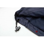 2024年8月22日秋冬新作入荷PRADA ジャケット FF工場 M-4XL